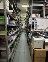 ������ ������������ ��������� �� ���. �������� ������ 6, ����� 336.5 ��.� ���� 4