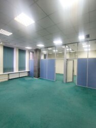 %,.     .  , (), 18/7  18