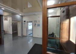 ������ ������������ ��������� �� ���. ��������� ��������������, ����� 61 ��.� ���� 7