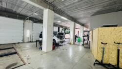 ������ ���������, ������ 360 ��.�., �� �������� ������ � ������������ ��� �� ���� ��������� ���� 22