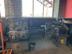 Продаж складського приміщення вільного призначення фото 12 Продаж складського приміщення вільного призначення фото 12