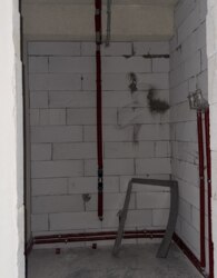 ������ ������������ ��������� �� ���. ������������ 19, ����� 71.8 ��.� ���� 6