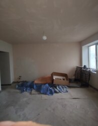 Продаж комерційного приміщення на вул. Академічна, площа 120 кв.м фото 6 Продаж комерційного приміщення на вул. Академічна, площа 120 кв.м фото 6