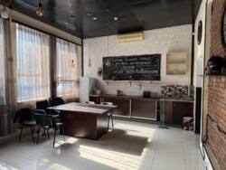  ֲ ̲  ³, .  ( Sky Park)  1