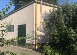 Продаж спеціального приміщення на вул. Соборна 4, площа 858 кв.м фото 46 Продаж спеціального приміщення на вул. Соборна 4, площа 858 кв.м фото 46