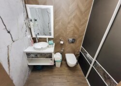 Продаж комерційного приміщення на шосе Хмельницьке, площа 120.4 кв.м фото 7 Продаж комерційного приміщення на шосе Хмельницьке, площа 120.4 кв.м фото 7