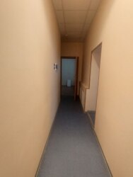 %,.     .  , (), 18/7  6