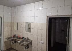 Продаж комерційного приміщення фото 10 Продаж комерційного приміщення фото 10