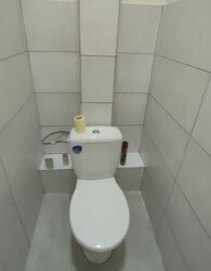 Продаж офісного приміщення 31 кв.м. на 2 поверсі на вул. Матроса Кішки 15, триповерхова будівля фото 9 Продаж офісного приміщення 31 кв.м. на 2 поверсі на вул. Матроса Кішки 15, триповерхова будівля фото 9