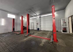 ��������� ��������� ��� �� ����� �� �������������� � �������� ����������� , ����������� �� ������������� ! ���� 31