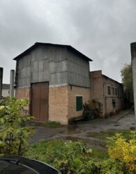 Продаж комерційного приміщення на пров. Академіка Янгеля, площа 440 кв.м фото 1 Продаж комерційного приміщення на пров. Академіка Янгеля, площа 440 кв.м фото 1