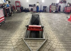 ��������� ��������� ��� �� ����� �� �������������� � �������� ����������� , ����������� �� ������������� ! ���� 27