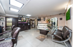  ' , ,  ., 45, .     8