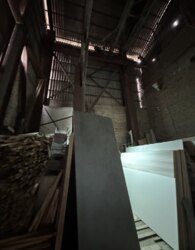 Продаж комерційного приміщення на пров. Академіка Янгеля, площа 440 кв.м фото 3 Продаж комерційного приміщення на пров. Академіка Янгеля, площа 440 кв.м фото 3