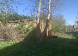 Продаж спеціального приміщення на вул. Шевченка, площа 619 кв.м фото 11 Продаж спеціального приміщення на вул. Шевченка, площа 619 кв.м фото 11