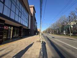 3 поверх Пирогова 36 фото 3 3 поверх Пирогова 36 фото 3