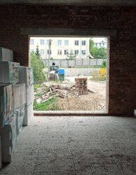 Продається об'єкт Івана Богуна, Вінниця, Вінницька, Ленінський, Центр фото 5 Продається об'єкт Івана Богуна, Вінниця, Вінницька, Ленінський, Центр фото 5