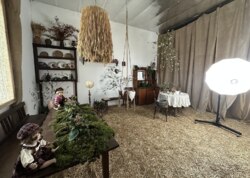 Продаж спеціального приміщення на вул. Казимира Малевича, площа 300 кв.м фото 36 Продаж спеціального приміщення на вул. Казимира Малевича, площа 300 кв.м фото 36