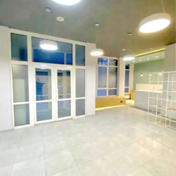 ��������� ��'��� ��쳿�����, 13, ���, �����������, �. ��쳿����� ���� 4