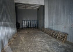 ������ ������������ ��������� ���� 39