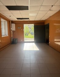 Продаж комерційного приміщення на вул. Брацлавська, площа 105 кв.м фото 8 Продаж комерційного приміщення на вул. Брацлавська, площа 105 кв.м фото 8