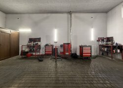 ��������� ��������� ��� �� ����� �� �������������� � �������� ����������� , ����������� �� ������������� ! ���� 33