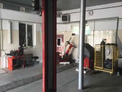 ������ ��� ����� ������ ������� ���� 5