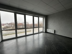 ������ ������������ ��������� �� ������������ ���� 3