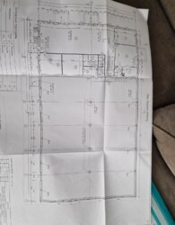 Продаж комерційного приміщення фото 36 Продаж комерційного приміщення фото 36