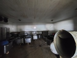 Продається об'єкт Вінницька, Немирівський, Никифоровці фото 20 Продається об'єкт Вінницька, Немирівський, Никифоровці фото 20