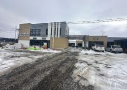 ������ ������������ ��������� �� 3-� ����. ��������� ������, ����� 583 ��.� ���� 6