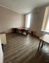 ������ ������������ ��������� �� ���. �������, ����� 85 ��.� ���� 5