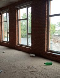 Продається об'єкт Івана Богуна, Вінниця, Вінницька, Ленінський, Центр фото 6 Продається об'єкт Івана Богуна, Вінниця, Вінницька, Ленінський, Центр фото 6