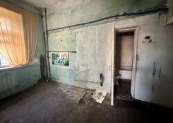 Продаж приміщення в Центрі по вул.Малиновського! фото 5 Продаж приміщення в Центрі по вул.Малиновського! фото 5