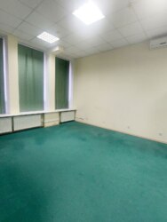 %,.     .  , (), 18/7  13