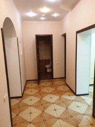 ��������� ��'��� ���, ����������, �. ��������� ���� 3