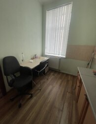 ������ ������������ ��������� �� ���. �������, ����� 85 ��.� ���� 11