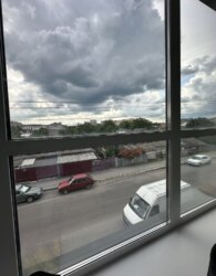 Продаж спеціального приміщення на вул. Казимира Малевича, площа 300 кв.м фото 25 Продаж спеціального приміщення на вул. Казимира Малевича, площа 300 кв.м фото 25