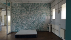 Продаж готового бізнесу фото 21 Продаж готового бізнесу фото 21