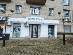 ��������� ��������, ������� ��������� � ����� ³�����. ���� 3