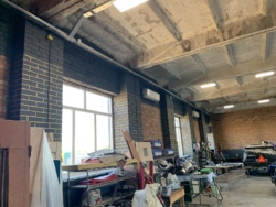 Продаж складського приміщення вільного призначення фото 9 Продаж складського приміщення вільного призначення фото 9