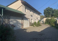 Продаж спеціального приміщення на вул. Соборна 4, площа 858 кв.м фото 48 Продаж спеціального приміщення на вул. Соборна 4, площа 858 кв.м фото 48