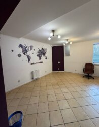 ������ �������� ��������� 62 ��.�. �� 0 ������ �� ���. ������ 3, ��������������� ������ ���� 16