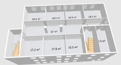 Продаж готового бізнесу фото 36 Продаж готового бізнесу фото 36