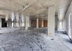 Продаж комерційного приміщення фото 24 Продаж комерційного приміщення фото 24