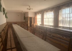 Продаж спеціального приміщення на вул. Шевченка, площа 619 кв.м фото 12 Продаж спеціального приміщення на вул. Шевченка, площа 619 кв.м фото 12