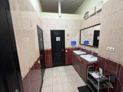  ֲ ̲  ³, .  ( Sky Park)  21