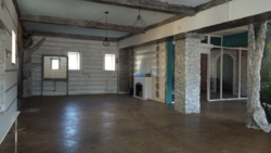 Продаж готового бізнесу фото 15 Продаж готового бізнесу фото 15