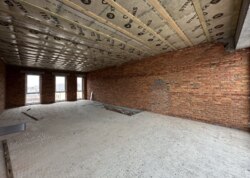 ������ ������������ ��������� �� ���. ������������ ������, ����� 150 ��.� ���� 25