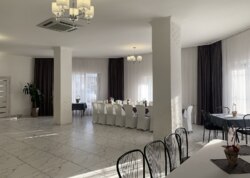 Продаж спеціального приміщення на вул. Соборна 4, площа 858 кв.м фото 31 Продаж спеціального приміщення на вул. Соборна 4, площа 858 кв.м фото 31